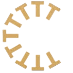 Logo del Gran Casino de Totana